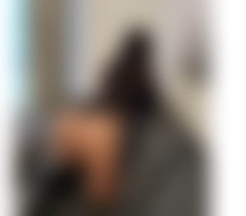 Escorts Greater Manchester Bolton - Photos for Alexandra😘😘😘😘