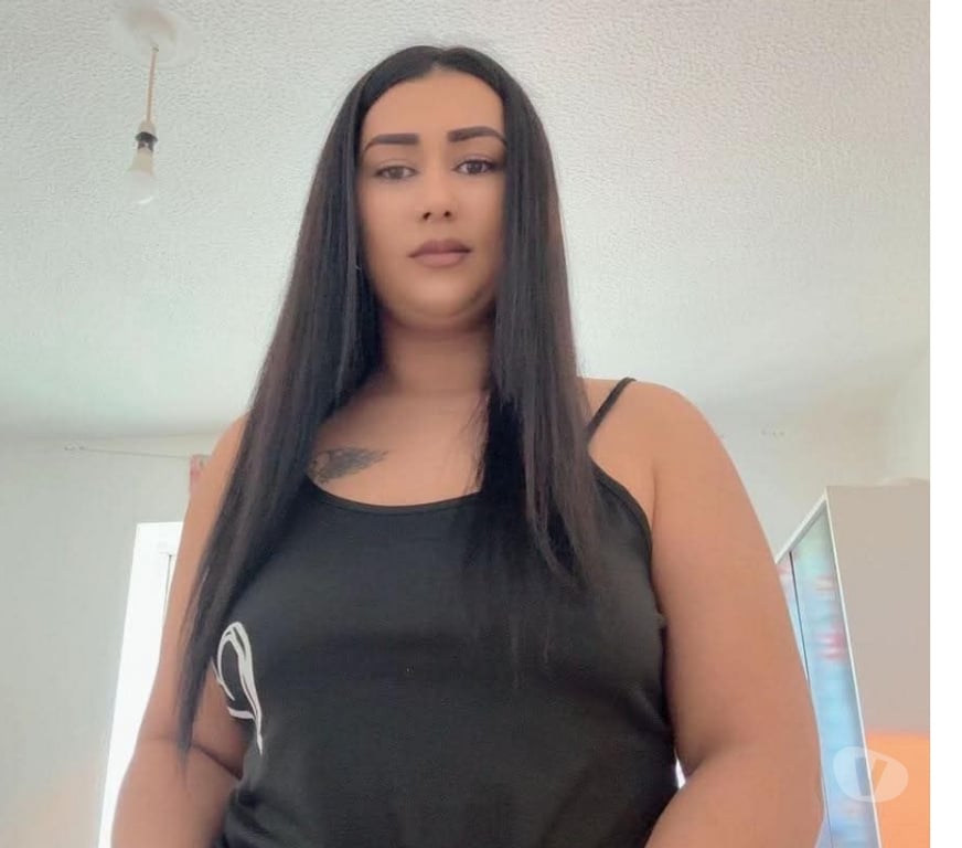 Escorts Warrington Warrington Town Centre - Warrington - Photos for Outdall 😘 good service