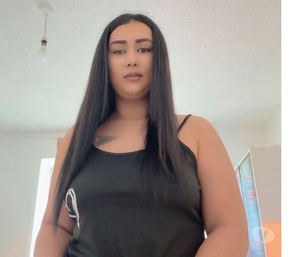 Escorts Warrington Town Centre Warrington - Photos for Outdall 😘 good service