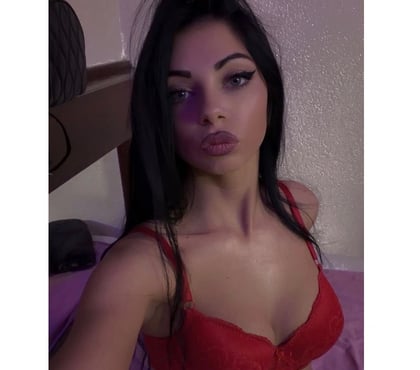 Escorts Bolton City Centre Bolton - Photos for Alexandra not in your city, no rush services💋👅40£