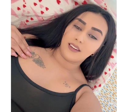 Escorts Warrington Town Centre Warrington - Photos for Outdall 😘 good service