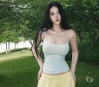 🌸AMAZING 🌸CLASSY ASIAN PARTY GIRL🌸💦💦