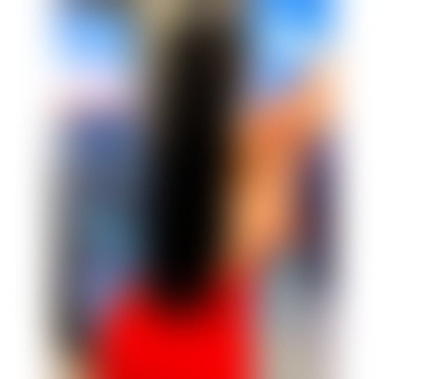 Escorts Devon Plymouth - Photos for Emary! Just a new girl in Plymouth 🔥❤️