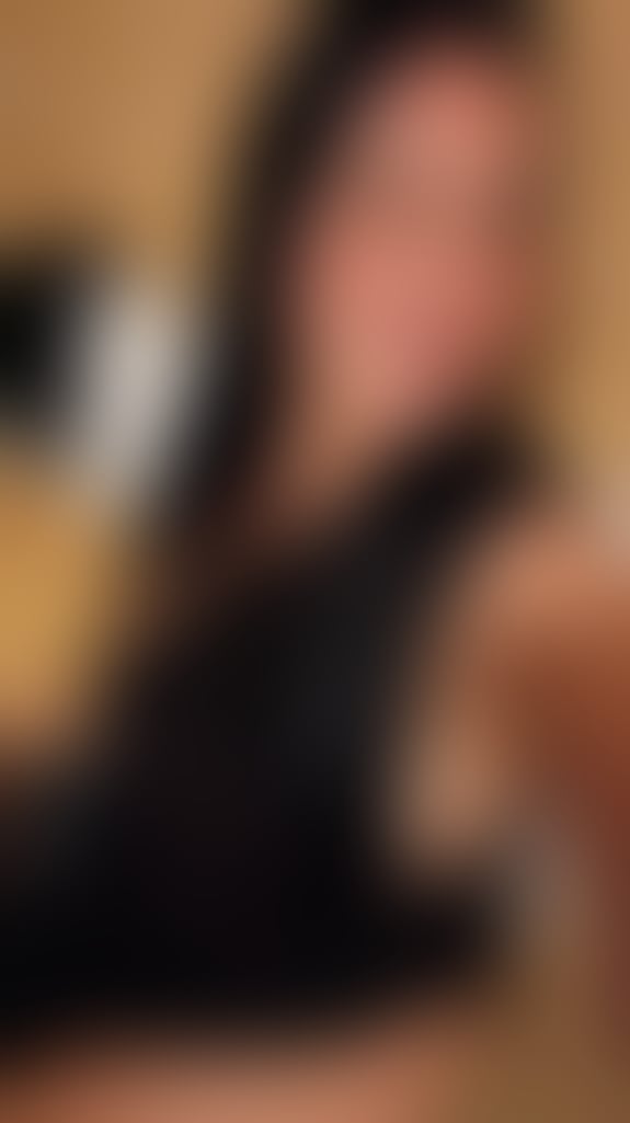 Escorts Devon Plymouth - 