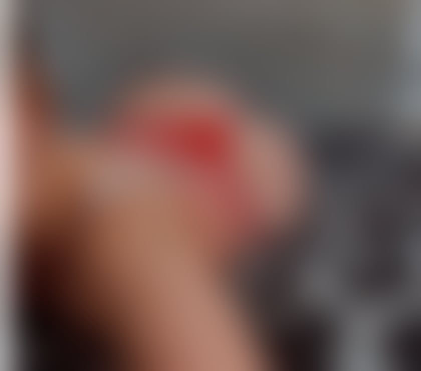 Escorts West London Hounslow - Photos for 💛JUST OUTCALL💚NATURAL💕OWO💯REAL PICS💢