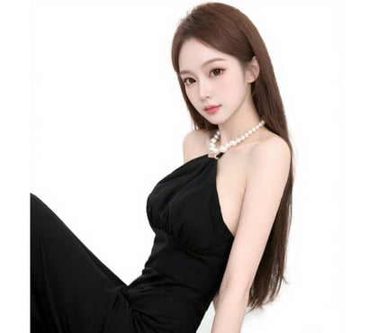 Escorts Heigham Norwich - Photos for 💕Extremely friendly Asian girl, New arrived today