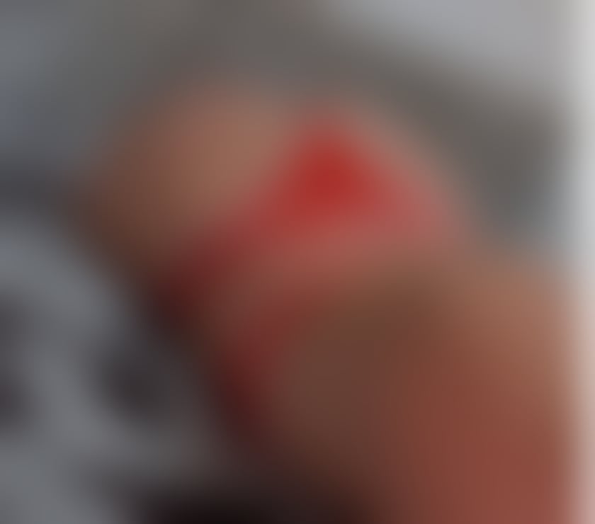 Escorts Surrey Runnymede - Photos for 🔥HOT💯REAL PICS❌️JUST OUTCALL🧡OWO💋