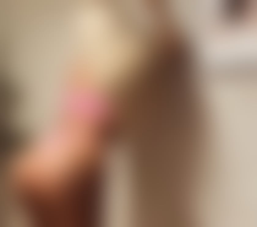  Escorts Boars Hill Vale of White Horse - Photos for premium blonde lady