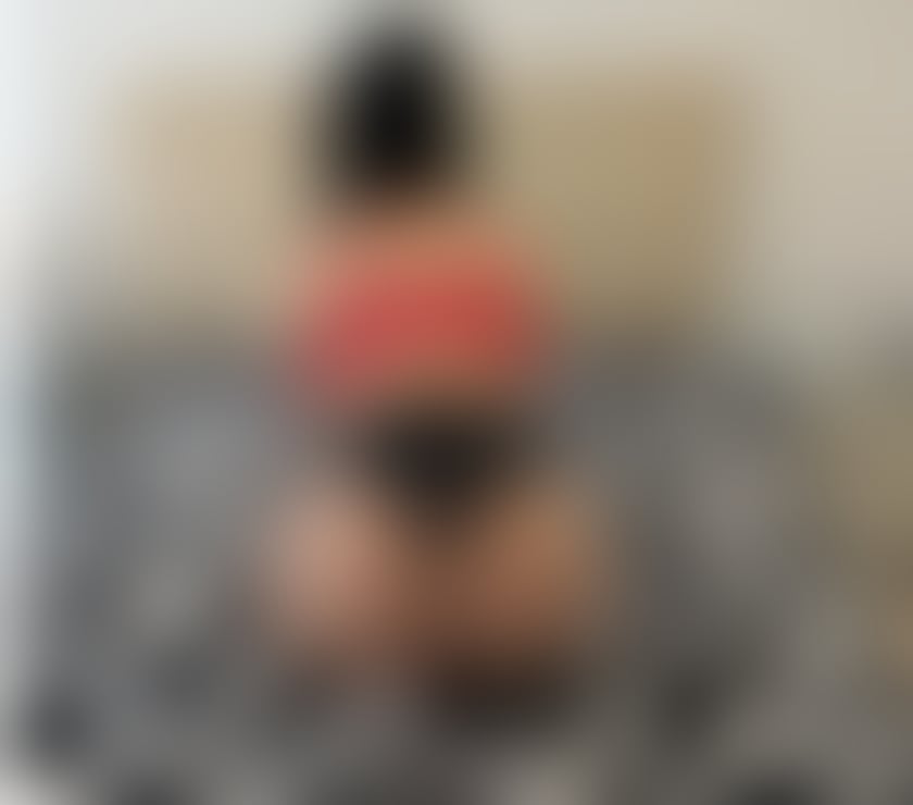 Escorts East London Commercial Road - East London - Photos for 🥂PARTY GIRL🥂 ❤️ KELLY NEW