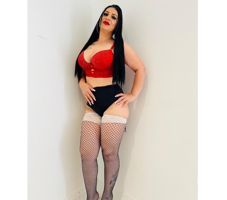 Escorts East London Commercial Road - East London - Photos for 🥂PARTY GIRL🥂 ❤️ KELLY NEW