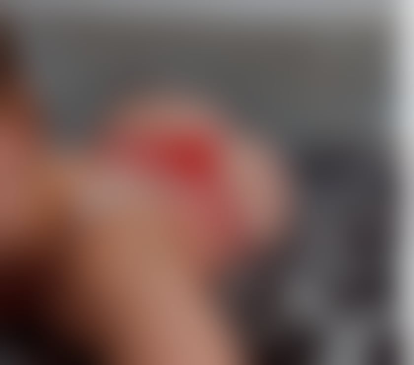 Escorts West London Hounslow - Photos for 💕JUST OUTCALL💋NATURAL❌️REAL PICS❤️OWO💕