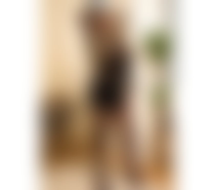 Escorts Cumberland Carlisle - Cumberland - Photos for Brasilian curves 🇧🇷🇧🇷🇧🇷