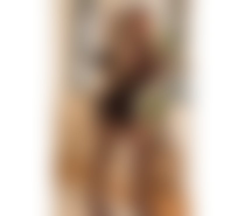 Escorts Cumberland Carlisle - Cumberland - Photos for Brasilian curves 🇧🇷🇧🇷🇧🇷