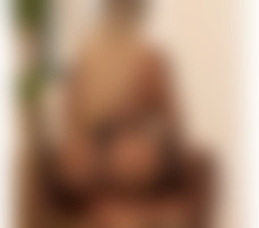 Escorts Cumberland Carlisle - Cumberland - Photos for Brasilian curves 🇧🇷🇧🇷🇧🇷