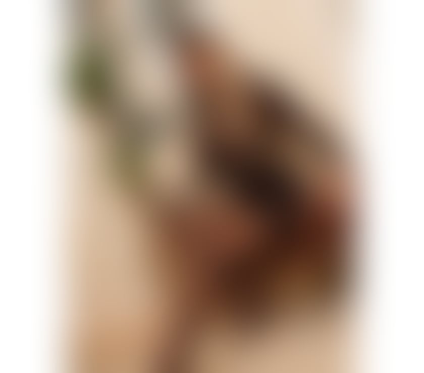 Escorts Cumberland Carlisle - Cumberland - Photos for Brasilian curves 🇧🇷🇧🇷🇧🇷