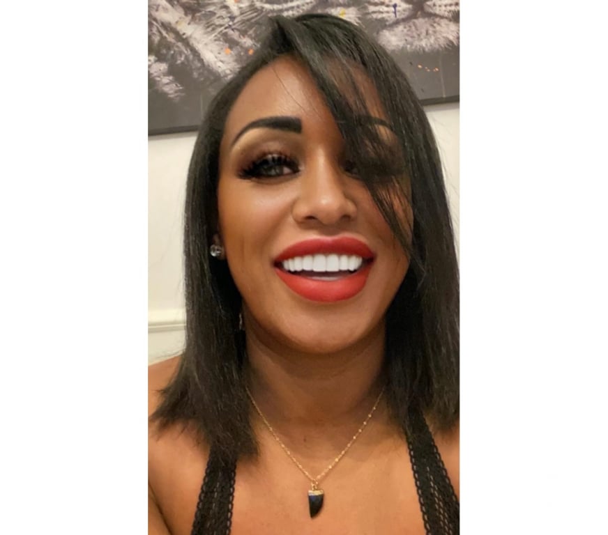 Escorts Cumberland Carlisle - Cumberland - Photos for Brasilian curves 🇧🇷🇧🇷🇧🇷
