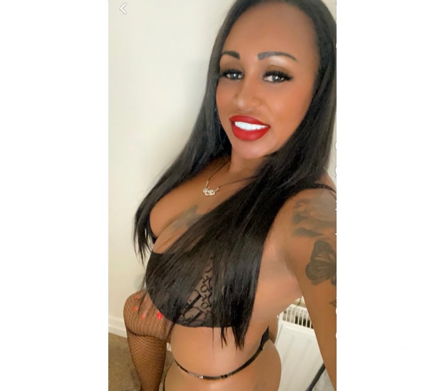 Escorts Cumberland Carlisle - Cumberland - Photos for Brasilian curves 🇧🇷🇧🇷🇧🇷