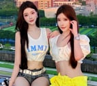 💯❤❤Asian just Arrived, SWEET🪩🔝HOTTEST