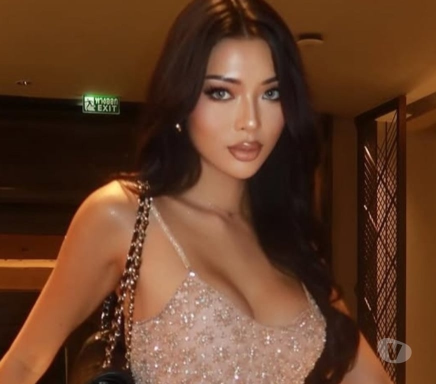 Escorts Greater Manchester Manchester - Photos for TS Maya Manchester City Centre now ❤️❤️❤️