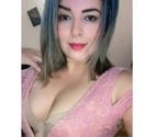 Discount NAUGHTY Brazilian ALINA GFE 🦊 New in city! 🧡