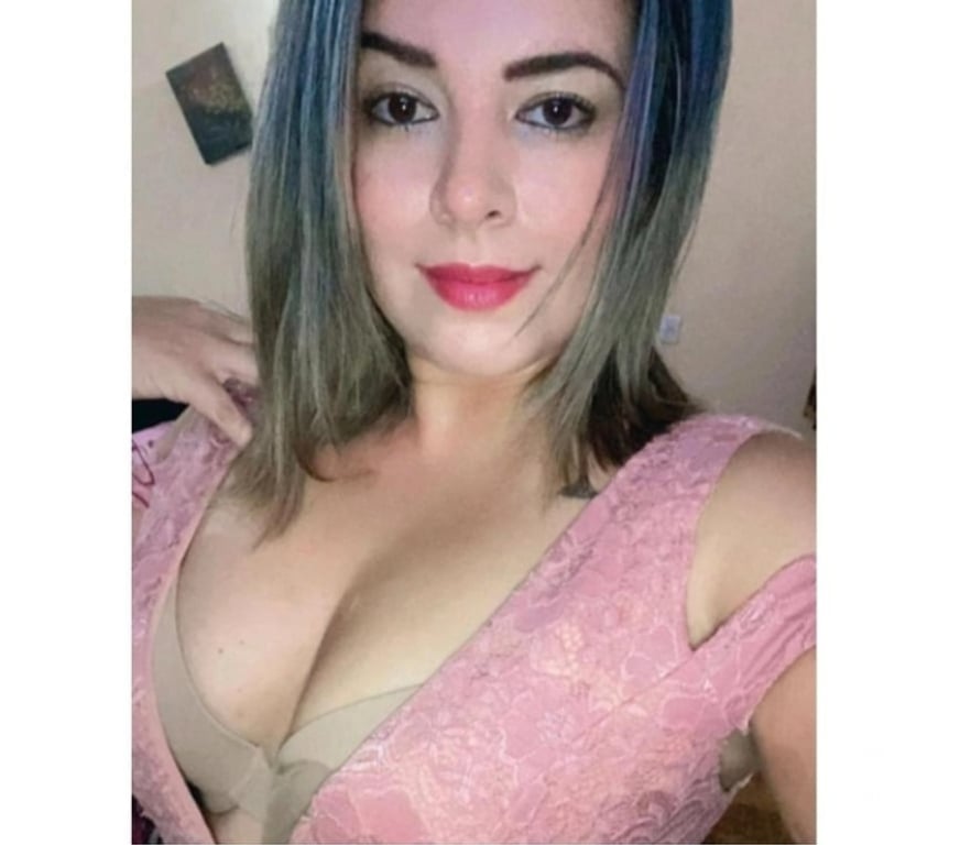 Escorts Aberdeen Aberdeen City Centre - Aberdeen - Photos for Discount NAUGHTY Brazilian ALINA GFE 🦊 New in city! 🧡