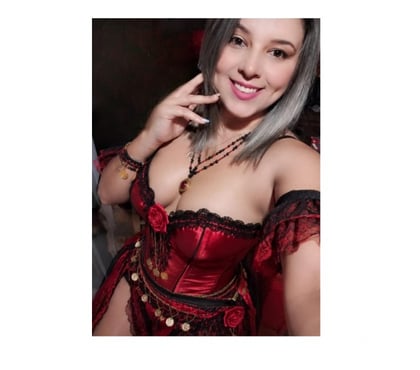  Escorts Aberdeen City Centre Aberdeen - Photos for Discount NAUGHTY Brazilian ALINA GFE 🦊 New in city! 🧡