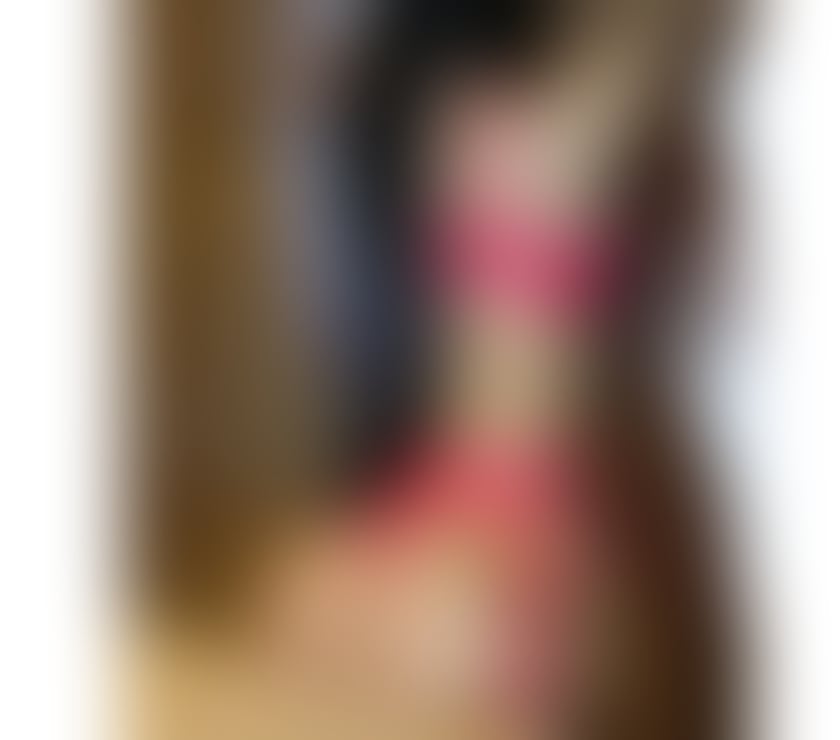 Escorts and Massages Bridgwater Somerset - Photos for 🎀Rebeka super sexy brunette real party girls🥂👅