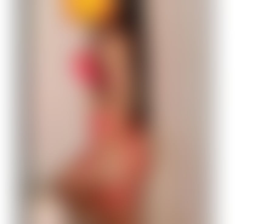 Escorts and Massages Bridgwater Somerset - Photos for 🎀Rebeka super sexy brunette real party girls🥂👅