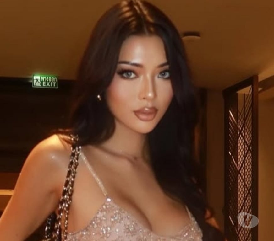 Trans Escorts Greater Manchester Manchester - Photos for TS Maya Manchester City Centre now ❤️❤️❤️
