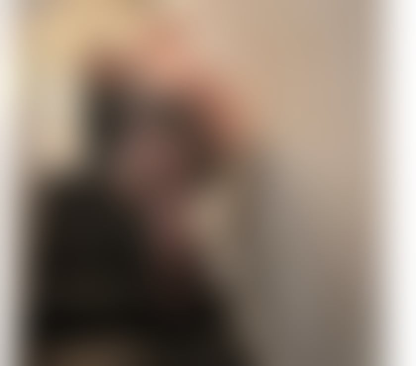 Escorts West Midlands Birmingham - Photos for 2 TIMES 60£ BIG ASS FULL SERVICE HORNY 🔝💯