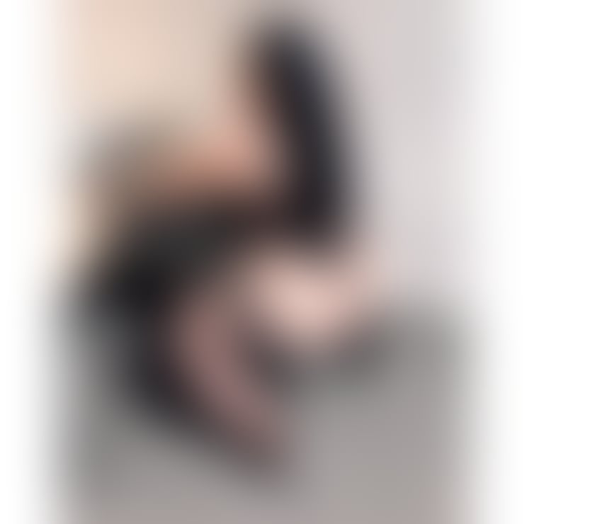 Escorts West Midlands Birmingham - Photos for 2 TIMES 60£ BIG ASS FULL SERVICE HORNY 🔝💯