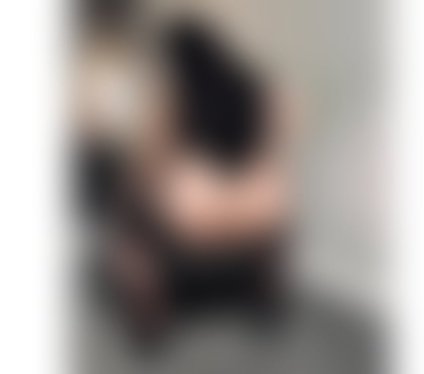 Escorts West Midlands Birmingham - Photos for 2 TIMES 60£ BIG ASS FULL SERVICE HORNY 🔝💯