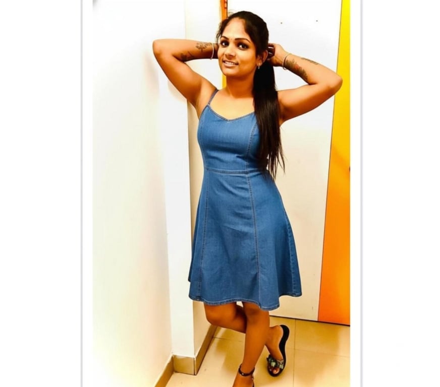 Escorts East London East Ham - East London - Photos for South indian tamil girl