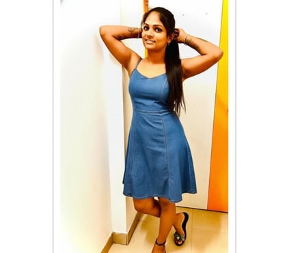 Escorts East Ham East London - Photos for South indian tamil girl