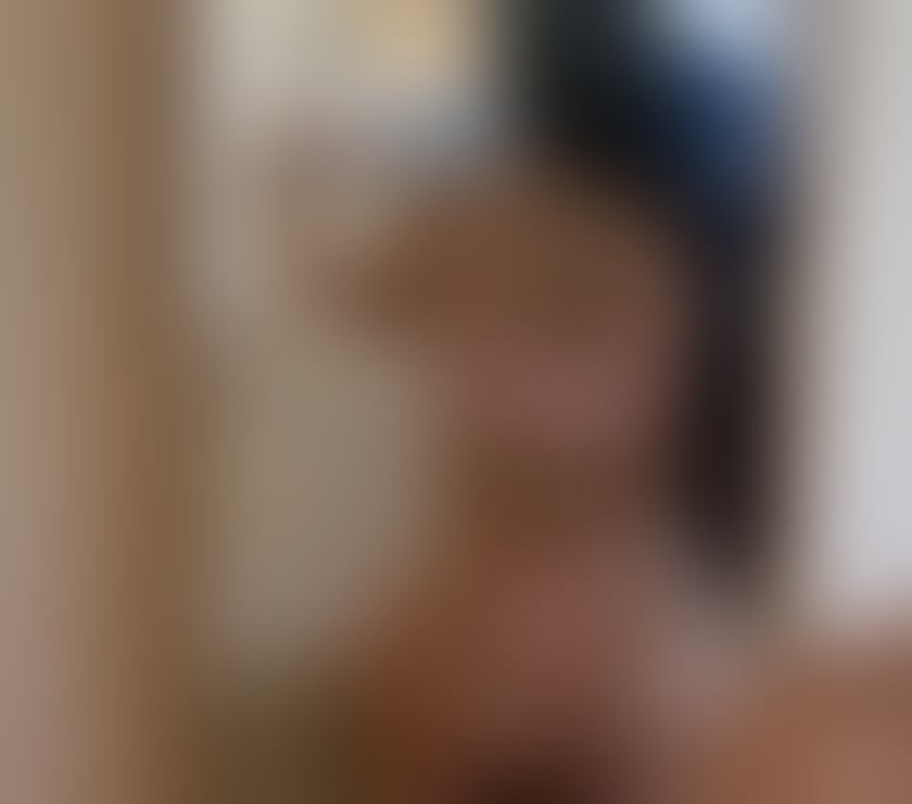 Escorts Suffolk Ipswich - Photos for Selena new girl in town for the party🫦😘