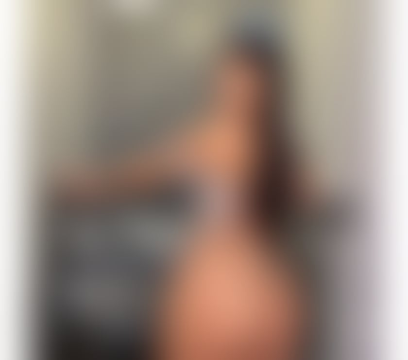 Escorts Slough Town Centre Slough - Photos for LIZ💚🩷NEW IN TOWN🩷💚OWO💚🩷NO RUSH