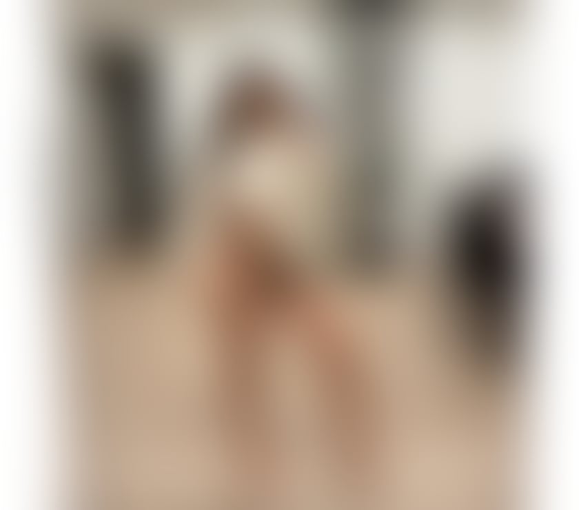 Escorts Slough Slough Town Centre - Slough - Photos for FULL SERVICE🩷🎉OWO🎉🩷GFE🩷🎉NO RUSH 🎉🩷