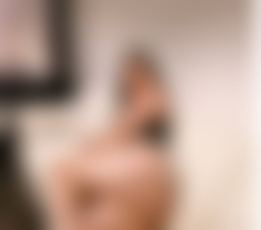 Escorts Cumberland Carlisle - Cumberland - Photos for NEW IN TOWN BUSTY SOPHIE GFE LATINA 💋