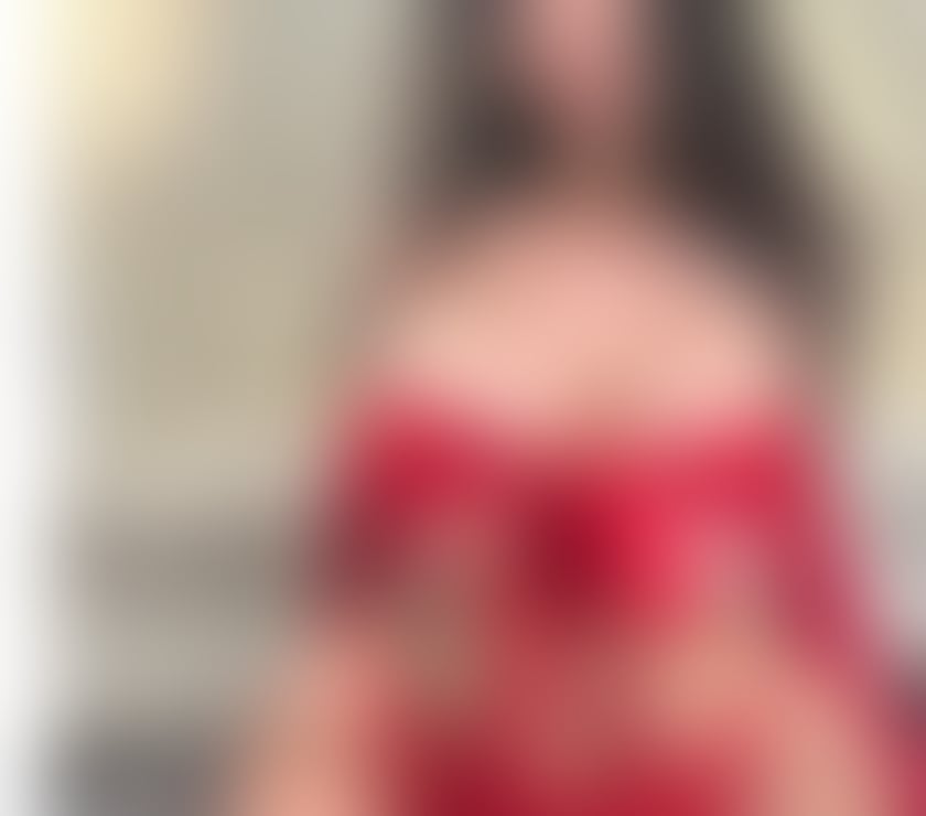 Escorts Dorset Weymouth - Dorset - Photos for Bombshell🇧🇷hottest🆕 ❌no rush💯
