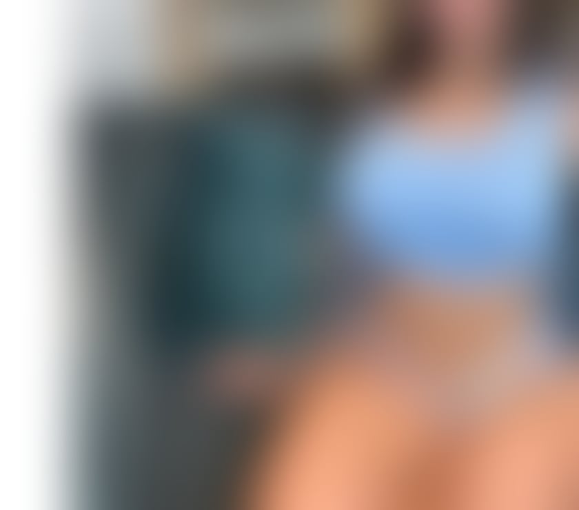 Escorts Dorset Weymouth - Dorset - Photos for Bombshell🇧🇷hottest🆕 ❌no rush💯