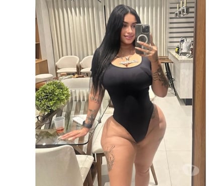  Escorts Weymouth Dorset - Photos for TOP⬆️BRUNETTE💣NAUGHTY❣SWEET❣REAL