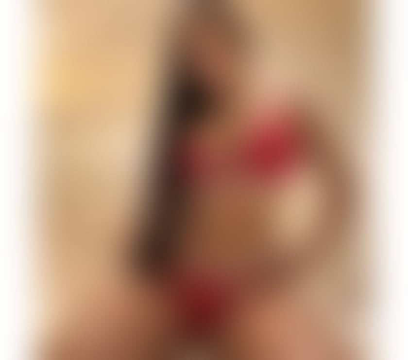 Escort Manchester City Centre Manchester - Photos for FULL SERVICE💚OWO💚GFE💚SWEET 💚