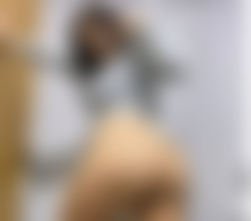 Escorts Lancashire Blackburn with Darwen - Photos for 💫Best service💦 owo💋 party🥳