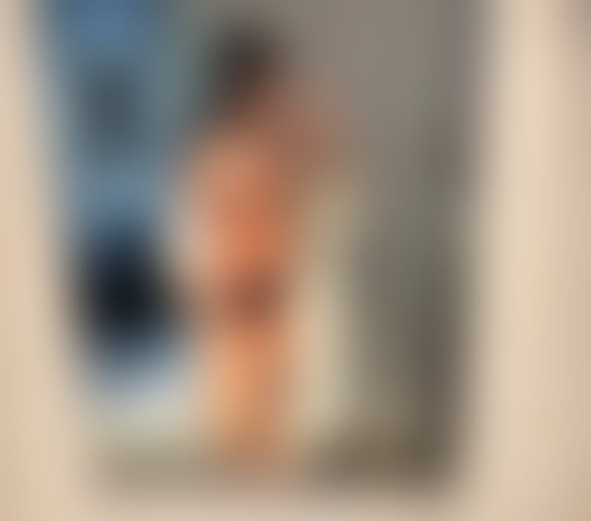  Escorts & Erotic Massage Blackburn Blackburn with Darwen - Photos for 💫💥FULL SERVICE 💥 OWO 💫KISS 💫💥