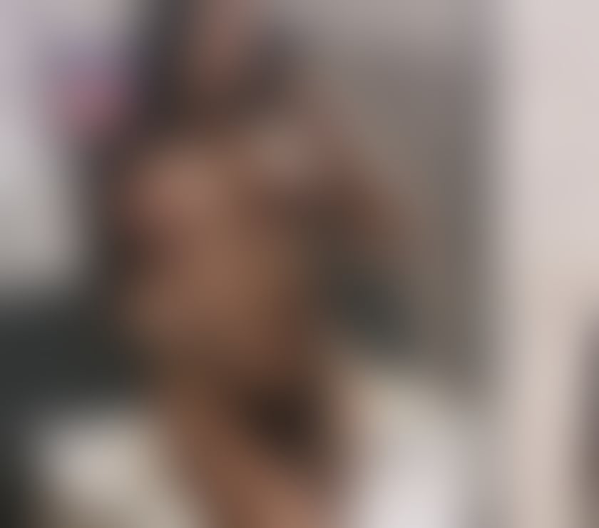  Escorts & Erotic Massage Blackburn Blackburn with Darwen - Photos for 💫💥FULL SERVICE 💥 OWO 💫KISS 💫💥