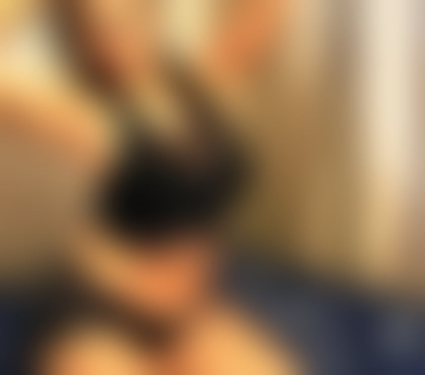  Escorts & Erotic Massage Blackburn Blackburn with Darwen - Photos for BEST 😘SERVICE😘 KISS 😘PARTY 🥳