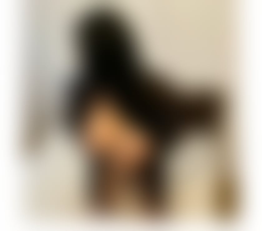 Escorts Lancashire Blackburn with Darwen - Photos for 💞💥SEXY FOR YOU OWO KISS PARTY GIRL 💯💫