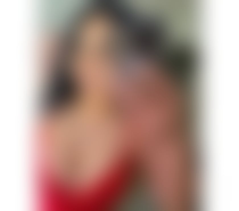 Escorts Lancashire Blackburn with Darwen - Photos for 💞💥SEXY FOR YOU OWO KISS PARTY GIRL 💯💫