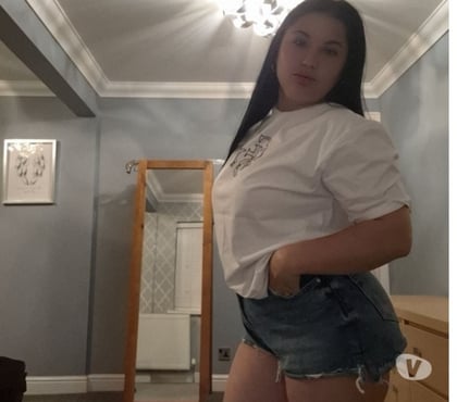  Escorts & Erotic Massage Blackburn Blackburn with Darwen - Photos for 💫💥FULL SERVICE 💥 OWO 💫KISS 💫💥