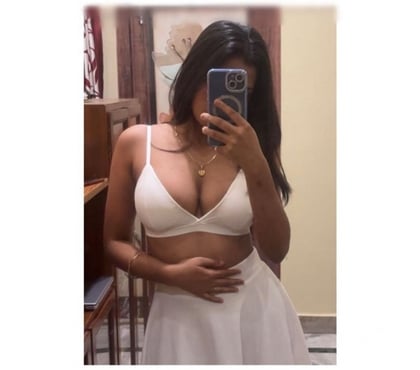  Escorts & Erotic Massage Blackburn Blackburn with Darwen - Photos for 💫💥FULL SERVICE 💥 OWO 💫KISS 💫💥